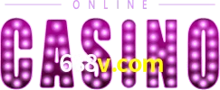 modal-logo